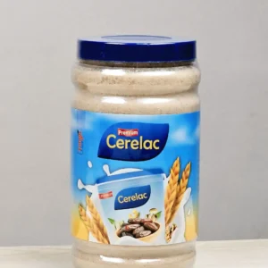 ১৫ দিনের প্যাকেজ