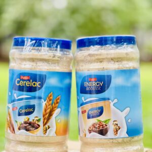 ৩০ দিনের প্যাকেজ